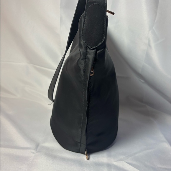 A New Day Convertible Shoulder Sling Bag - Picture 2 of 7